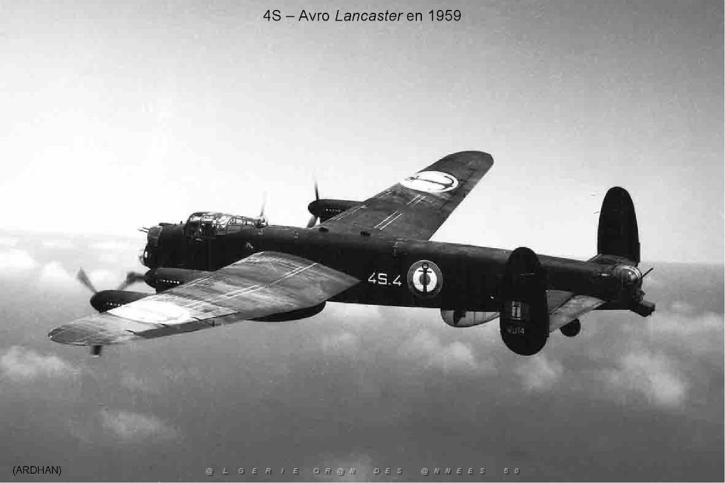 104 - Aeronautique Navale (5)_000048.jpg